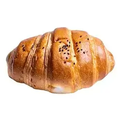 Cheese Croissant
