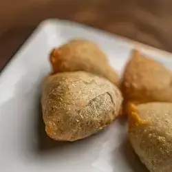 سەمبوسەی مریشك
