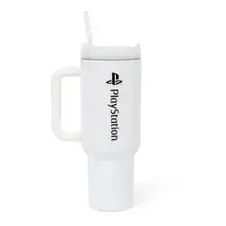 Pyd Ps Symbols Cup
