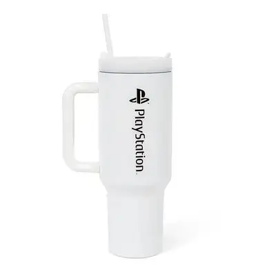 Pyd Ps Symbols Cup