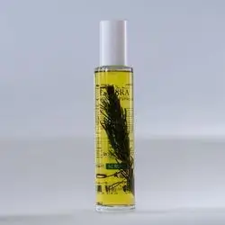 Lassra Rosemary Serum