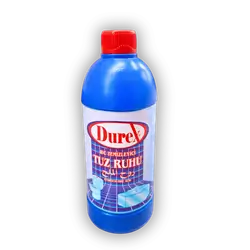 Dorix Salt Spirit Cleaner 550 ml