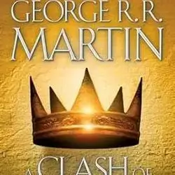 A Clash of Kings