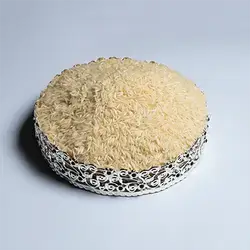 Imarat Long Grain Rice