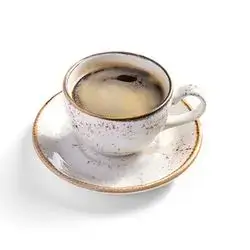 Americano Coffee