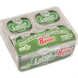 Pinar Cheese