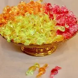 candy