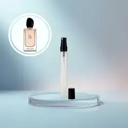 Sample Giorgio Armani Si EDP 10ml