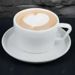 Mocha