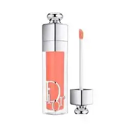 DIOR addict lip maximizer 004