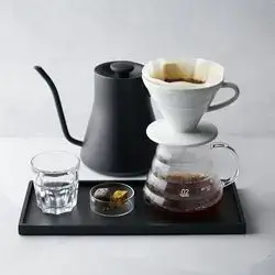 V60 Press