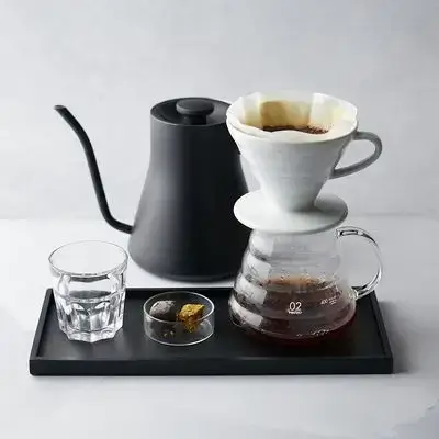 V60 Press