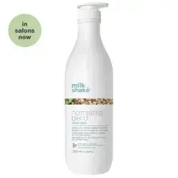Normalizing Blend Shampoo 1000ml MILK SHAKE