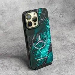 16 Pro Max Cover
