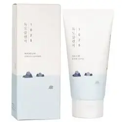 Round Lab Gentle Cleanser