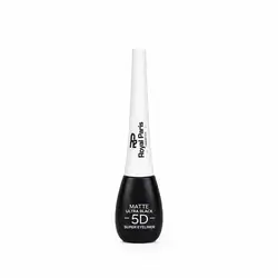 Waterproof Eyeliner