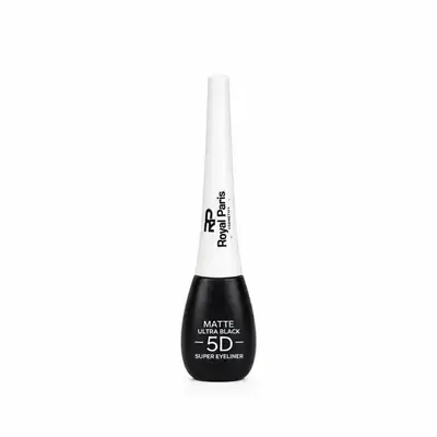 Waterproof Eyeliner