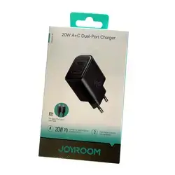 Adapter Charger