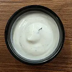 Ranch Sauce