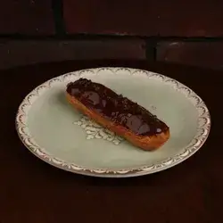 Eclaire Choco
