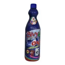 Bivy High Quality Oxi For Colors 1liter
