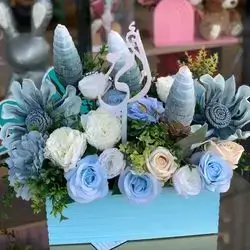 Mothers Day Gift