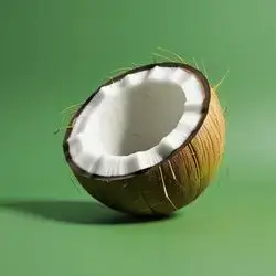 Coconut