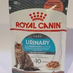 Royal Canin