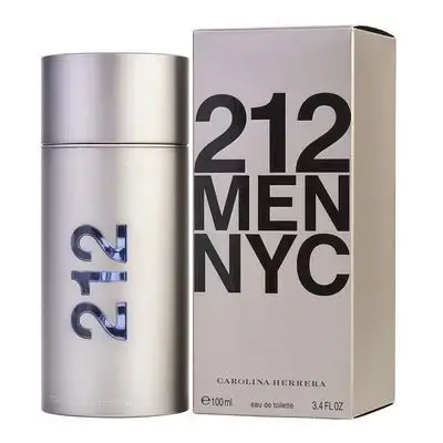 212 MEN PERFUME (PF75)