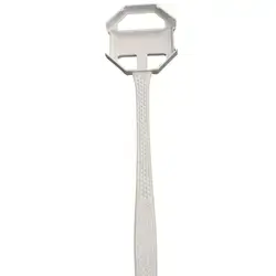 germophobe holder