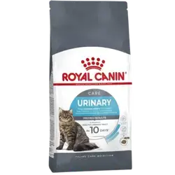 Royal Canin Urinary Care 10kg
