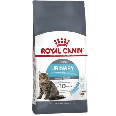 Royal Canin Urinary Care 10kg