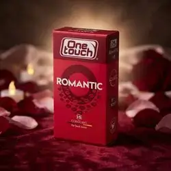 ONE TOUCH