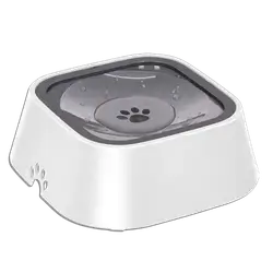 Lumoleaf water Bowl 1.5L