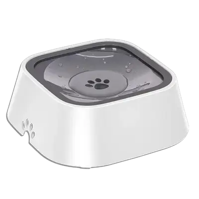 Lumoleaf water Bowl 1.5L