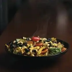 Curry Diet 150g