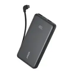 Anker Power Bank