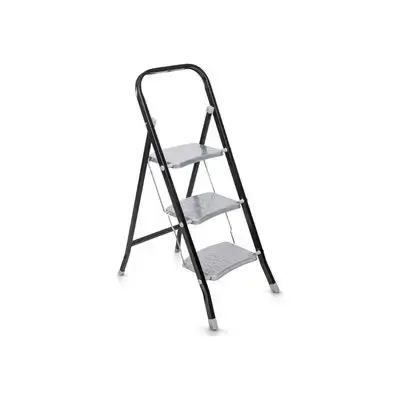 Ladder 3 Steps Class Soft