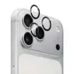 Screen Camera IPhone FULL HD