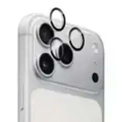 Screen Camera IPhone FULL HD