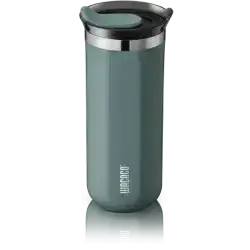 WACACO MAG BLUE 435 ML