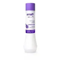 Amalfi Sensitive Hair Conditioner 1000 Ml
