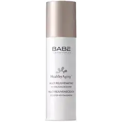 Babe Healthy Aging Multi Rejuvinating Booster 50ml