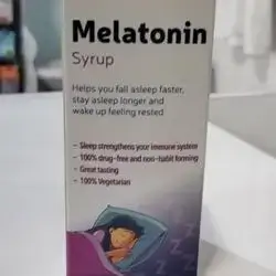 Multi Vitamin