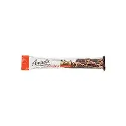 Amada Roll Hazelnut 24 Gm