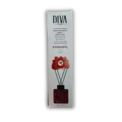Diva air freshener 110 ml