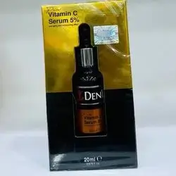 Vitamin C Serum 5%