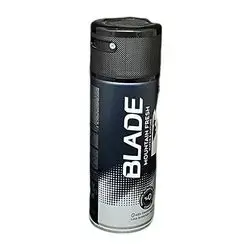 Blade