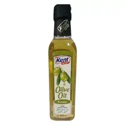 Kent Olive Oil 250ml