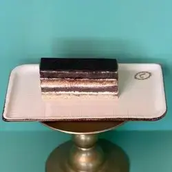 كيك اوبيرا